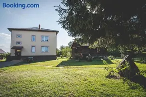 Na Końcu Świata-Willa 1 - Image 2