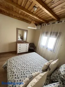 Casa Rural Casa Isabel - Image 1