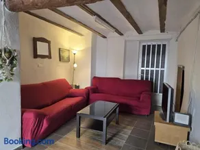 Casa Castillo - Image 1