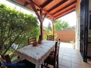 Nosztalgia Apartman Balatonkenese - Image 1