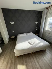 Le Relax - Image 1