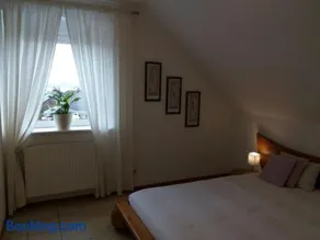 Charmantes Ferienhaus für 4 Personen Nähe Winterberg - Image 1