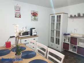 Casa Anca - Image 1