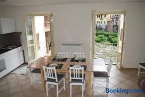 residenza la roggia - Image 1