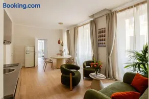 Casa Marisa - Image 1