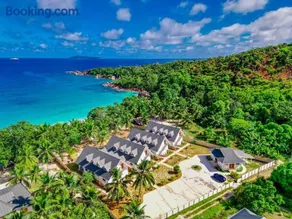 Lazio Beach Residence - Image 3