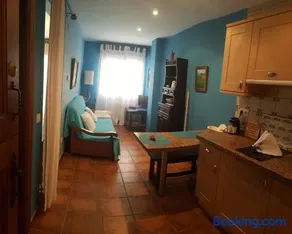 Apartamentos Andrea - Image 3