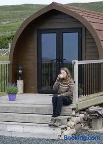 Shiskine Pod - Image 2