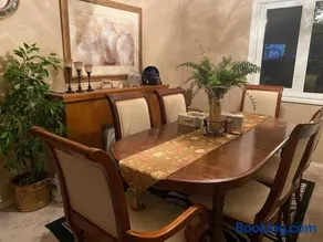 Renovated 4 bedrooms 20 sleeps Shopping Center - Image 2