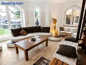 Boutique Hotel Shambala Zeitlos - Image 2