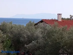 Villa Asimidou - Image 1
