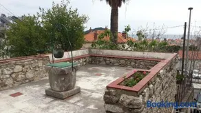 Apartment Dubrava - Image 3