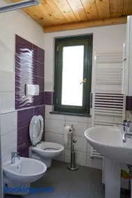 Villetta San Martino - Image 2
