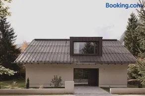 BAUA Gartenhaus - Image 3