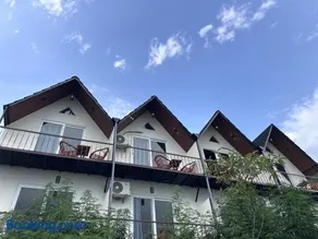 Tarevir Jungle Resort - Image 3