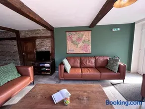 Charme gîte Vacances Véro - Image 3