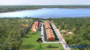 Twoja Przystań SŁAWA- Apartament przy plaży - Image 2