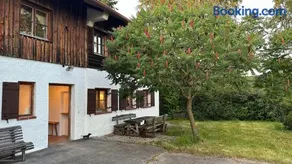 Landhof Rupertsdorf - Image 2