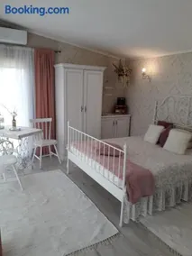 Holiday Home Kolka - Image 3