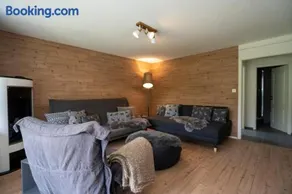 AAA Chalet Allegra RoJo with Mountain view - Image 3