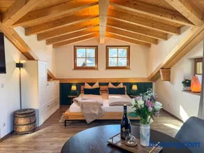 Haus Kilian - Image 2