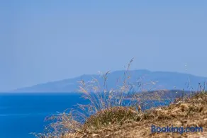Lagadia Village - Image 2