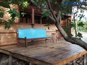 Casa de Atins - Image 2