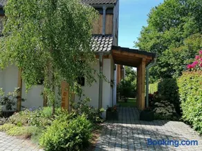 Ferienwohnung am Venn - Image 1