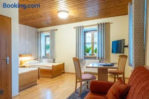 Gasthof Weißer Schwan - Image 3