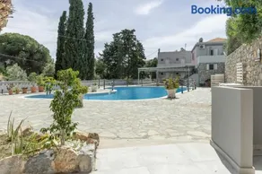 Ilias Voula Studios - Image 3