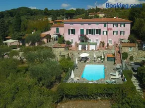 Villa Lorien - Image 1