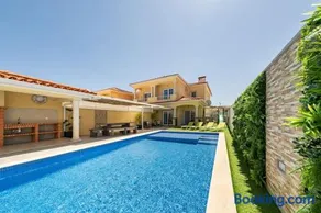Casa Nazare - Image 1
