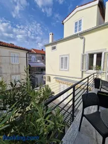 Apartment and Room Marija - Image 2