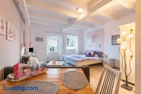 Haevn-Erholung, Apartm Rosenquarz - Image 3