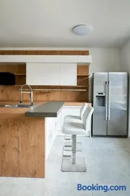 WeinlandMotel - Image 3