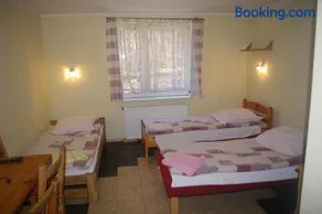 Karczma Kuźniak Młyn - Image 1