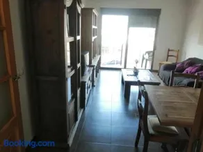 Apartamento Pepe - Image 5
