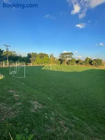 Chacara dos Sonhos Votuporanga - Image 2