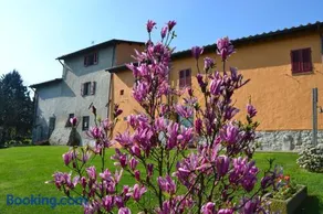 Agriturismo La Querce - Image 1