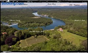 Sant'Anna - Image 2