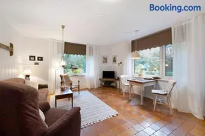 Ferienwohnung Familie Franke - Image 4