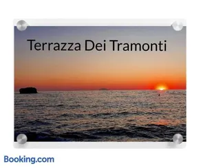 Terrazza Dei Tramonti - Image 1