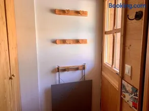 La Maison De Marie - Image 3