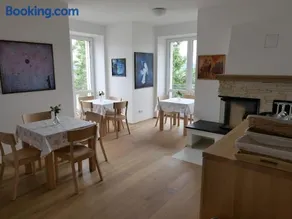 Penzion Renesance - Image 3