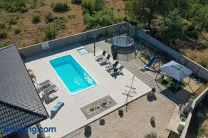 Villa Dreams - Image 2