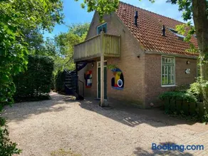 De Windroos | Atelier Aan Zee - Image 3