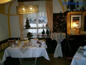 Frühstückspension Irmer - Image 3