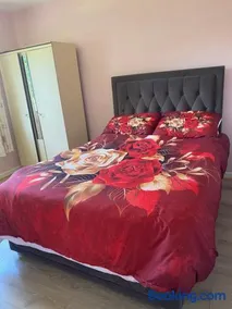 Sunrise House - Image 3