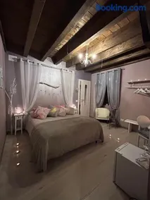 B&B Cristalli Di Luce - Image 3