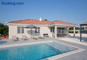 Villa LeMi - Image 5